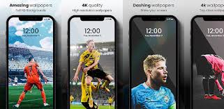 Maybe you would like to learn more about one of these? Football Wallpapers 2021 4k Hd Ø§Ù„ØªØ·Ø¨ÙŠÙ‚Ø§Øª Ø¹Ù„Ù‰ Google Play