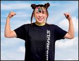 フワちゃん