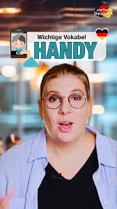 17: Paul telefoniert