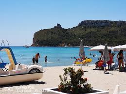See reviews and photos of beaches in province of cagliari, italy on tripadvisor. Villabeachcity Cagliari Updated 2021 Prices