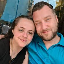 Tweġġa' Lil Ħadd U Gawdi Kemm Tista'"