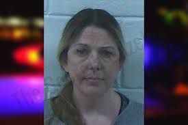 Tammy Brattain: https://thegeorgiagazette.com/jackson/tammy-brattain-2/