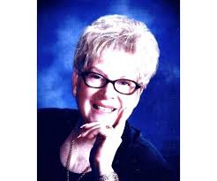 Carol Moser Obituary (1932