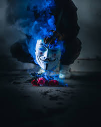 V for vendetta wallpapers, desktop wallpapers » goodwp.com. Vendetta Mask Pictures Download Free Images On Unsplash