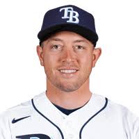 Adrian Sampson, Texas Rangers, SP