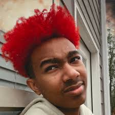 DeAngelo Harris added a new photo.