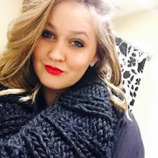 tess mcdaniel (@TessMcdaniel)