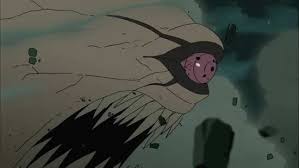 Who are the other three kage in naruto? Myreviewer Com Review For Naruto Shippuden Box Set 29 2 Discs