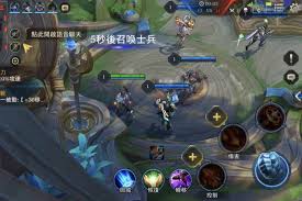 Download ro仙境傳說：守護永恆的愛 apk 1.74 for android. å­©å­ç‚ºä»€éº¼æœƒæ²‰è¿·æ‰‹éŠ è€å¸«è¦ªè‡ªå¯¦é©—çŽ© å‚³èªªå°æ±º ç«Ÿä¸Šç™® æœ€å¾Œé é€™3æ‹›æˆåŠŸæˆ'é™¤ é¢¨å‚³åª'