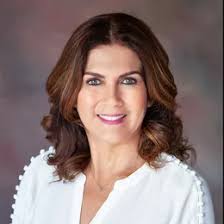 Find Realtors & Real Estate Agents in Chattanooga , TN