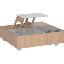 Maybe you would like to learn more about one of these? Custom Coffee Table With Hidden Storage Vox Furniture South Africa