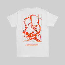How to put graphics on shirts. Our 28 Favourite T Shirt Designs Of 2019 Everpress