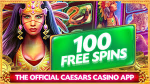 Caesars slots launched in 2012 and has grown to be quite a force in the social gaming space in 2021. Caesars Slots Free Coins Plusfs