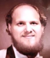 Gary Weidner Obituary (2021)