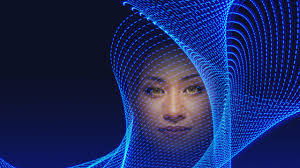 The Internet Is Full of Deepfakes, and Most of Them Are Porn | PCMag