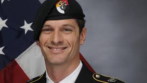 Eric Emond remembered as 'one of the very best'