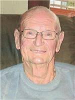 Ralph LaBiche Obituary (2016)