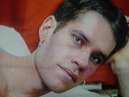 Stream of the Crop: 8 New Albums for Heavy Rotation