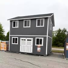 We ensure the highest quality of custom craftsmanship as you work with us to customize and build your tiny house. Pin On Small Home Ideas