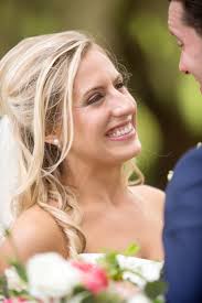 Kiawah Island River Course wedding by Captured by Kate Photography — A  Lowcountry Wedding Blog & Magazine