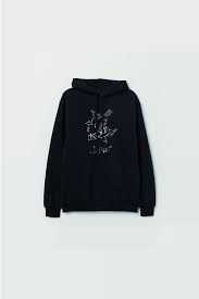 Lil Peep Come Over When You Re Sober Merch Pin On Etsy Store