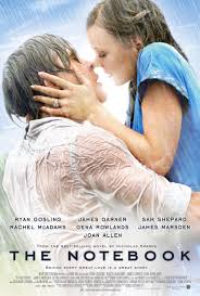 If you are looking for words to express how you are feeling, check out these 25 best disney quotes about love from the most iconic disney movies. The Notebook Quotes Movie Love Quotes