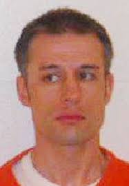 Tactical team arrests Sanford man in Wells gun theft