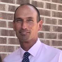 10 "Steve Centers" profiles