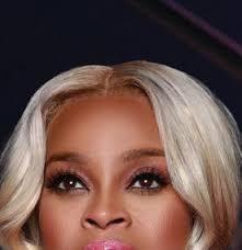 A Celebration Of Twinkie Clark Feat. Karen Clark Sheard and Damien Sneed by  The Town Hall