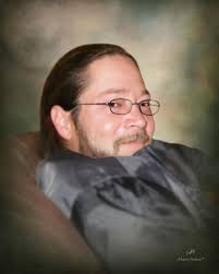 Gregory Dean Grayson-Pyeatt Obituary April 12, 2025