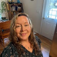 has anybody with bipolar been homeless before? does this intensify symptoms  and episodes, i'm 19 i have a 5 month old baby, unfortunately i temporarily  lost her recently to domestic violence