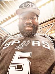 Mavericks Return to Indian Ranch Next Year