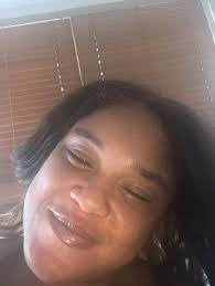 Gregory Monie Obituary (2007)