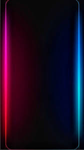 untitled 4k homescreen wallpaper iphone background wallpaper xiaomi wallpapers pinterest