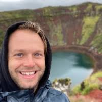 70+ "Kargus" profiles