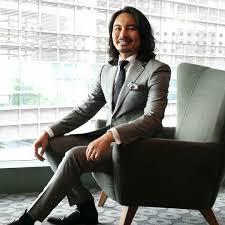 Anuar Zain Di Sidang Media Pelancaran Album Baru Mv Andainya Takdir Pre Order Album Terbaru Anuar Zain Di Lazada Universal Music Instagram Instagram Posts