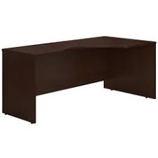 Étagère murale cuisine étagère cuisine balancoire bois etagere murale bois étagère avec corde diy : 12 Idees De Decor De Mur De Tv Decor De Mur De Tv Deco Meuble Tele Mobilier De Salon
