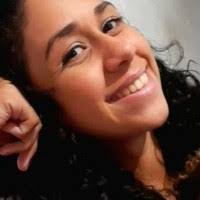 20+ "Victoria Vecchio" profiles