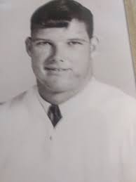 Fallen Indians of Choctawhatchee High School