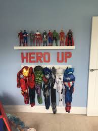 Super Hero Room Boys Bedroom Modern Cool Bedrooms For Boys Boy Toddler Bedroom
