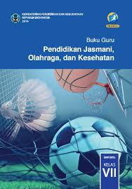 Pada buku edisi revisi 2017 telah dijabarkan proses pembelajaran yang akan membantu siswa mencapai setiap kompetensi yang diharapkan melalui pembelajaran aktif, kreatif, menantang, dan download buku siswa matematika kelas iv, v dan vi sd/mi kurikulum 2013 revisi 2018/2019. Buku Pjok Revisi 2016 Kurikulum 2013 Kelas 7 Smp Mts Filenya