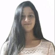 Eileen CHAVEZ BACALLA