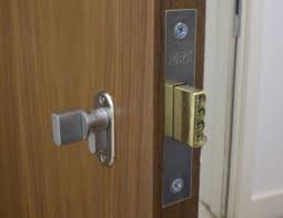 Maybe you would like to learn more about one of these? Specialist Lock Security Installers London Locksmiths