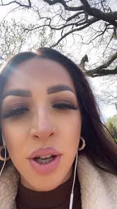 #fyp #nottingham sorry but forest fields takes the PISS