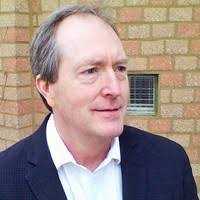 Keith Bohn Email & Phone Number