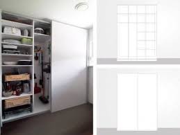 Auch wenn sie einen schrank speisekammer zu bedienen ersetzen, erhalten sie auf der kauf prahlen hat eine küche mit speisekammer. automatisch auf der vorderseite der liste mit dem käufer. Schrankwerkstuck Im Juni Endlich Ordnung In Der Speisekammer Blog Schrankwerk