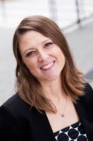 Water and Wastewater Professionals Continuing Education