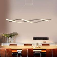 Prezzo per lavori di lampadario sospeso camera matrimoniale. 30 Migliori Lampadario Moderno Led Testato E Qualificato