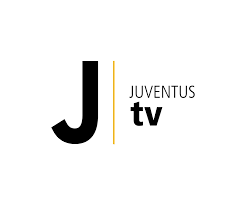 Kpop logo loona png render. File Juventus Tv 2013 Logo Jpg Wikipedia