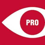 Print photos and share them with family and friends. Nokoprint Wireless And Usb Printing Premium Apk 3 5 3 Vip Apk